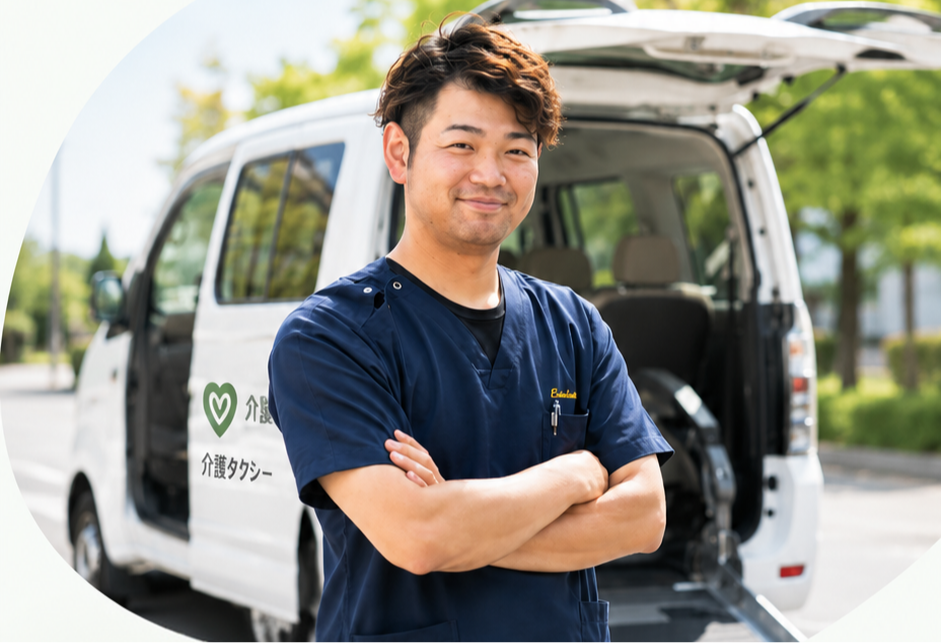 株式会社COCOLO 代表 盆子原 潤